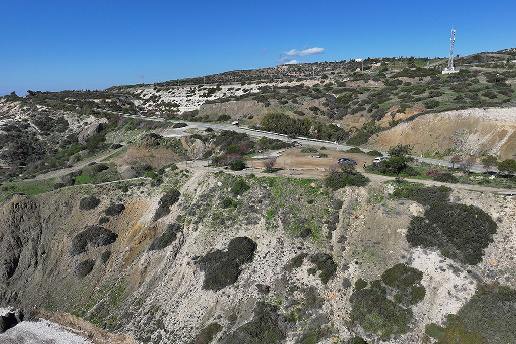Aphrodites-roadworks-2025 19 aphrodites-roadworks-2025_19