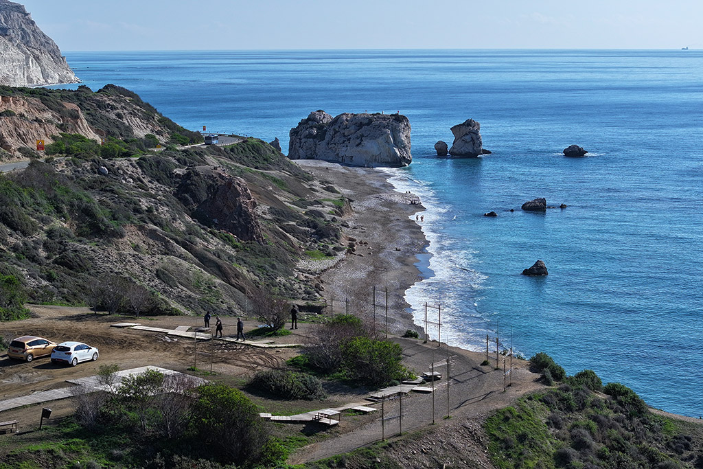 Aphrodites-roadworks-2025 20 aphrodites-roadworks-2025_20
