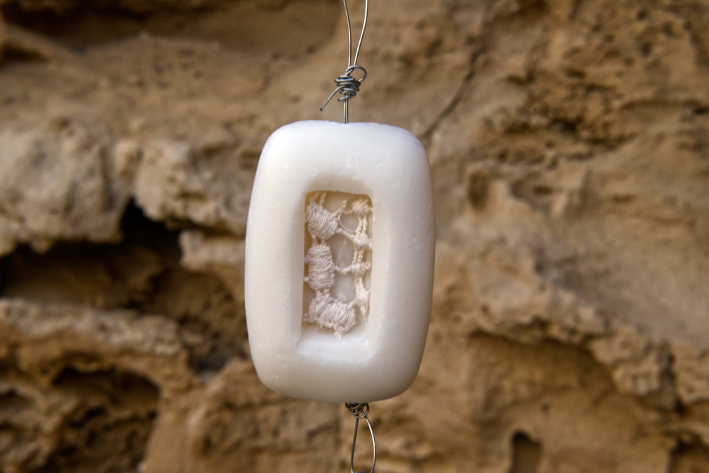 aqua-memoria-at-fabrica-hill_06