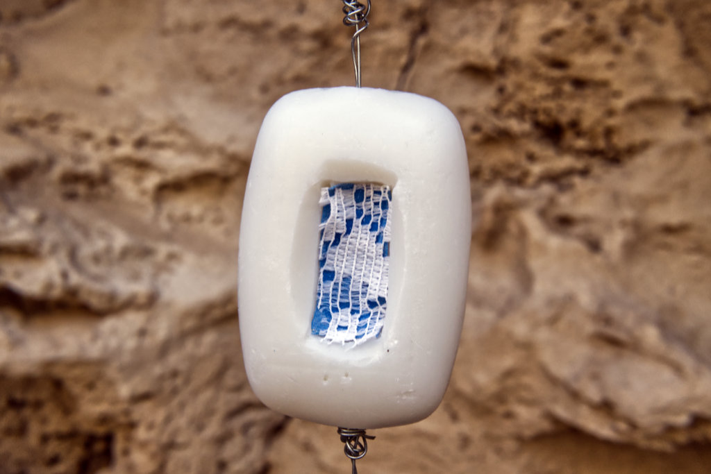 aqua-memoria-at-fabrica-hill_07