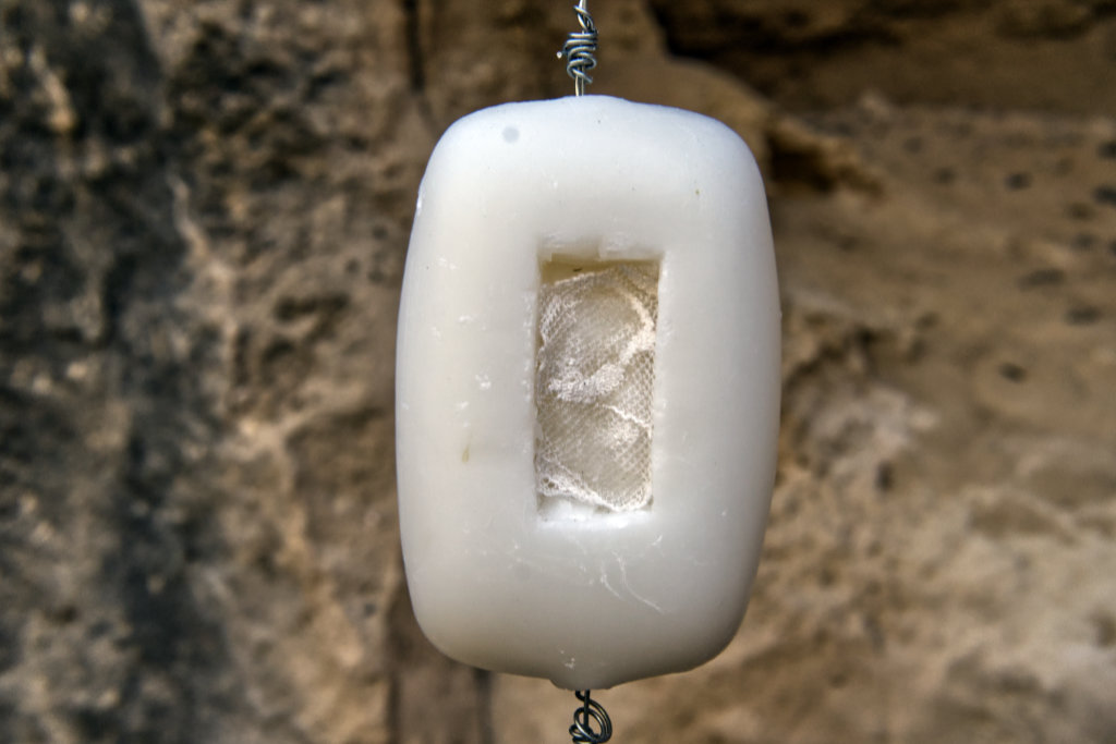 aqua-memoria-at-fabrica-hill_08