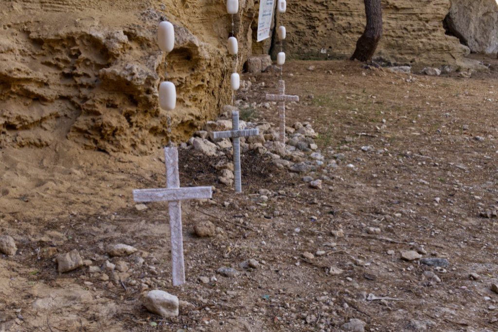 aqua-memoria-at-fabrica-hill_10