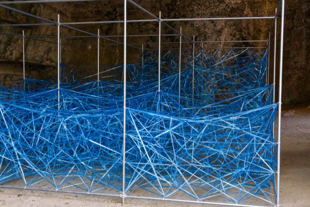 aqua-memoria-at-fabrica-hill_11