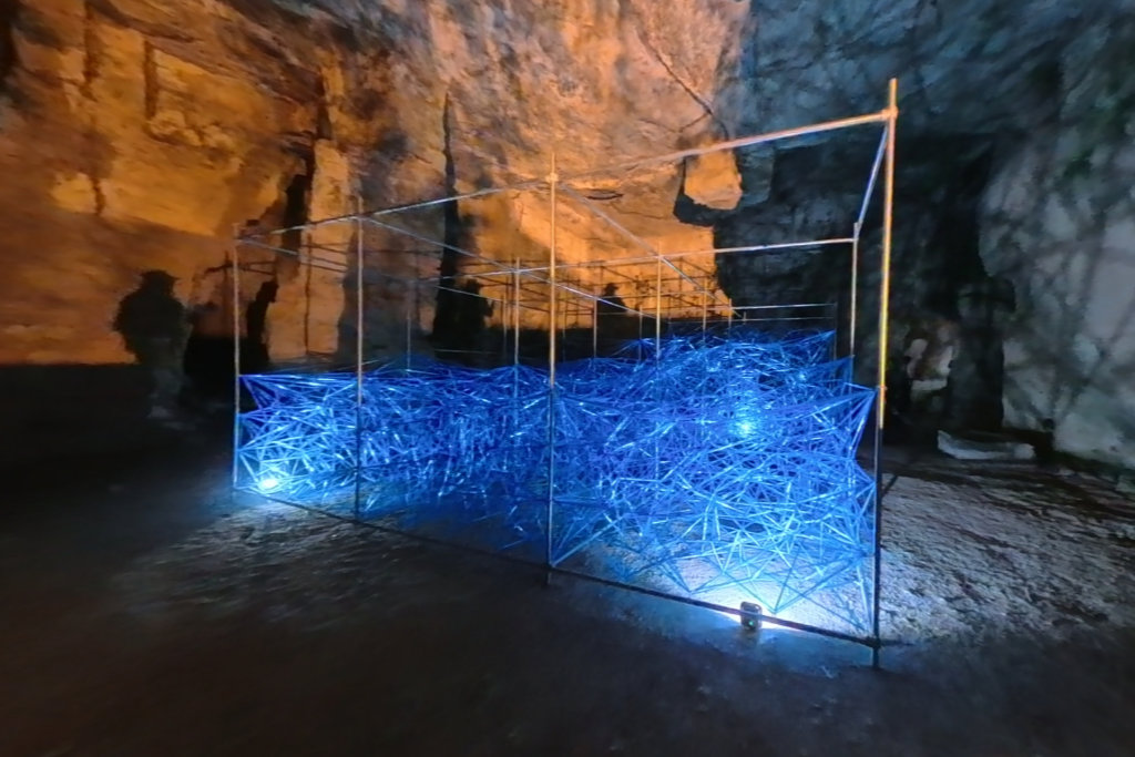 aqua-memoria-at-fabrica-hill_13