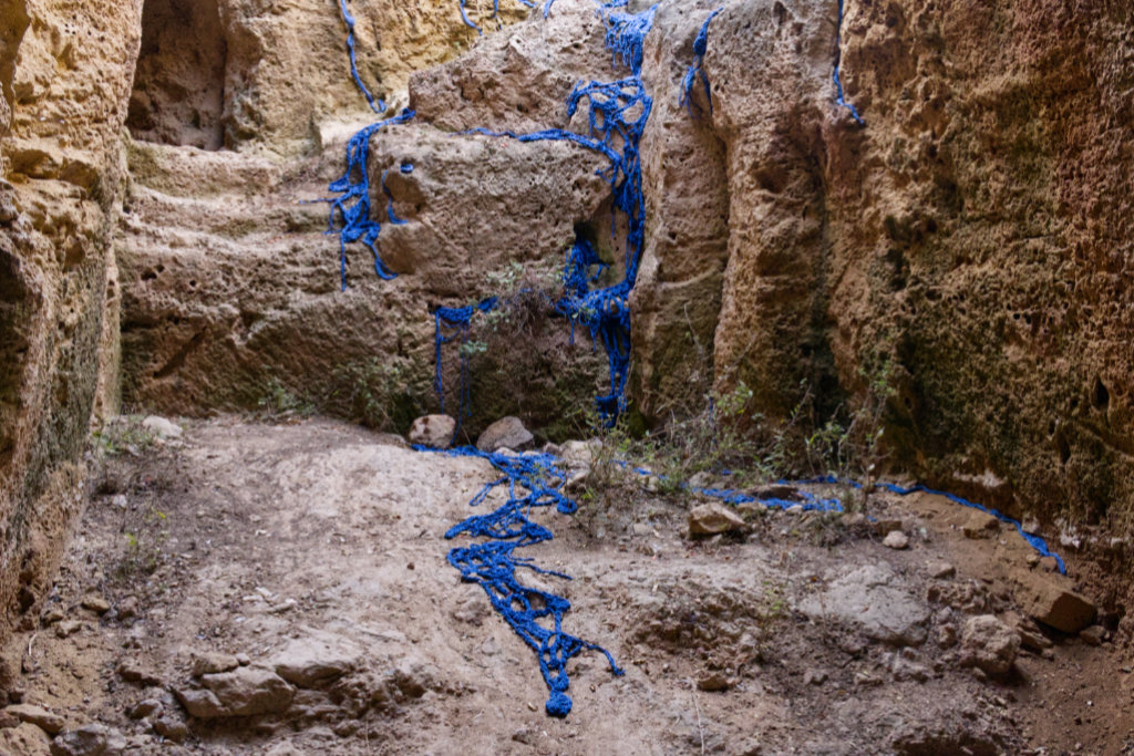 aqua-memoria-at-fabrica-hill_14