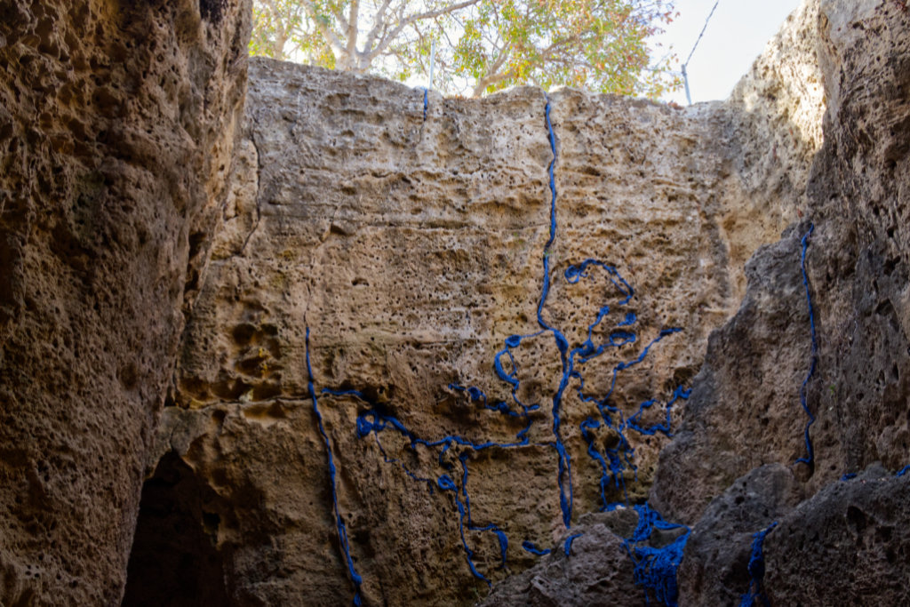 Aqua-memoria-at-fabrica-hill 16 aqua-memoria-at-fabrica-hill_16