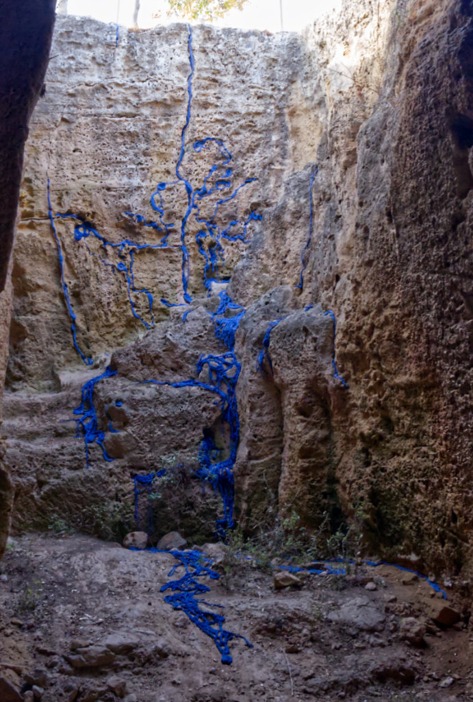 Aqua-memoria-at-fabrica-hill 17 aqua-memoria-at-fabrica-hill_17