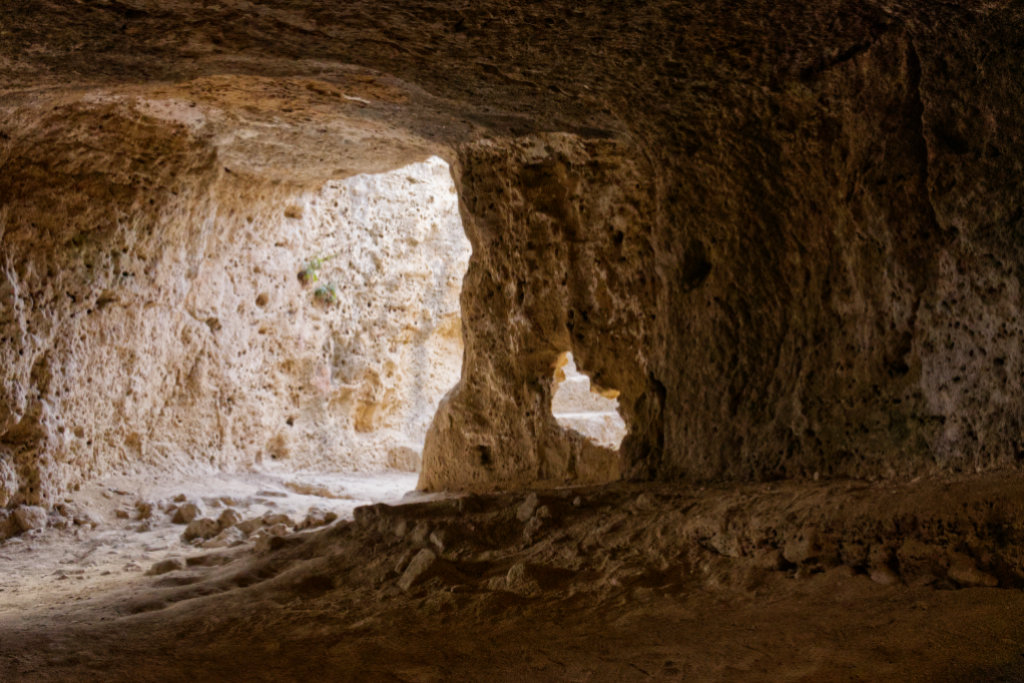 Aqua-memoria-at-fabrica-hill 18 aqua-memoria-at-fabrica-hill_18
