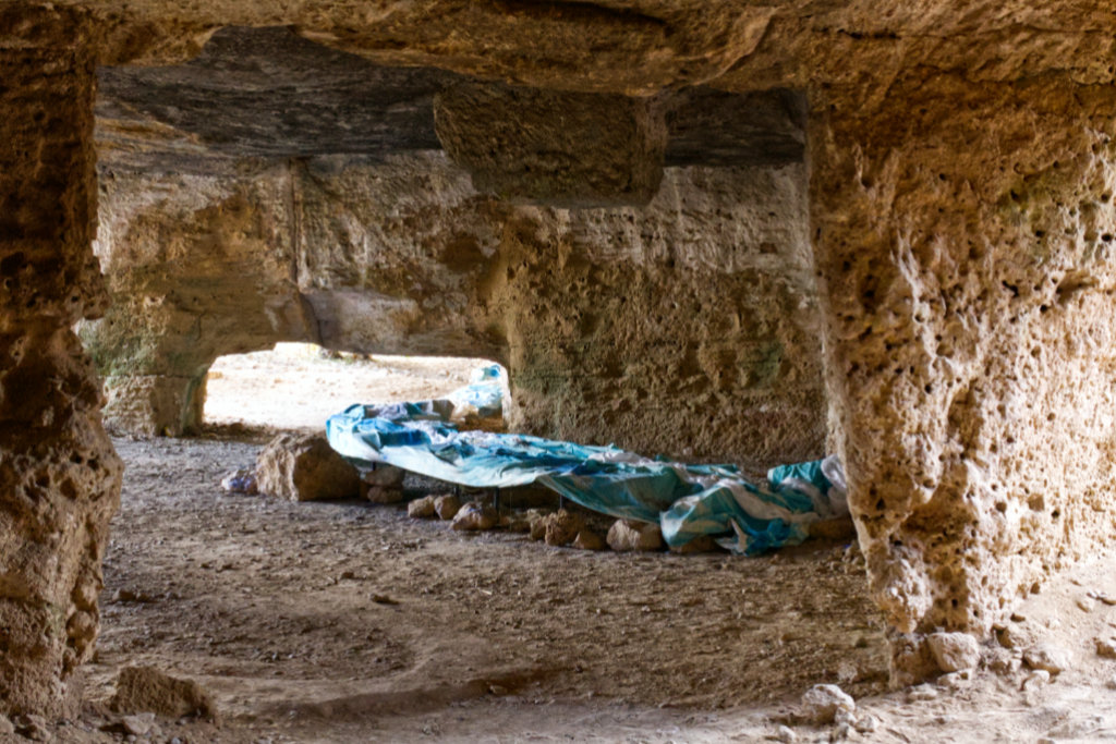 Aqua-memoria-at-fabrica-hill 19 aqua-memoria-at-fabrica-hill_19