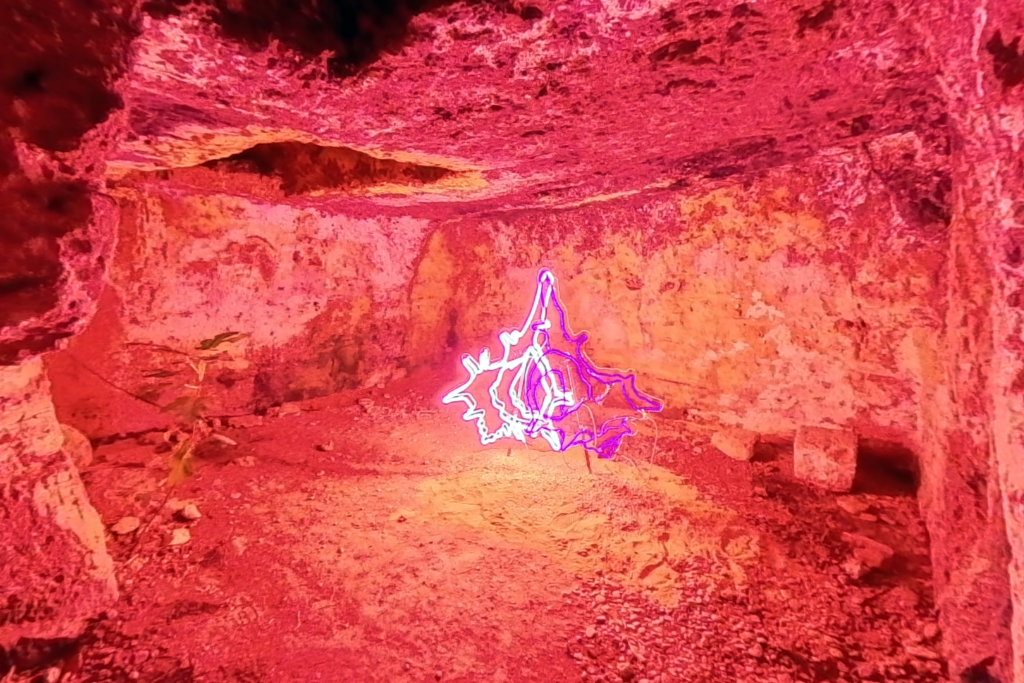 Aqua-memoria-at-fabrica-hill 22 aqua-memoria-at-fabrica-hill_22