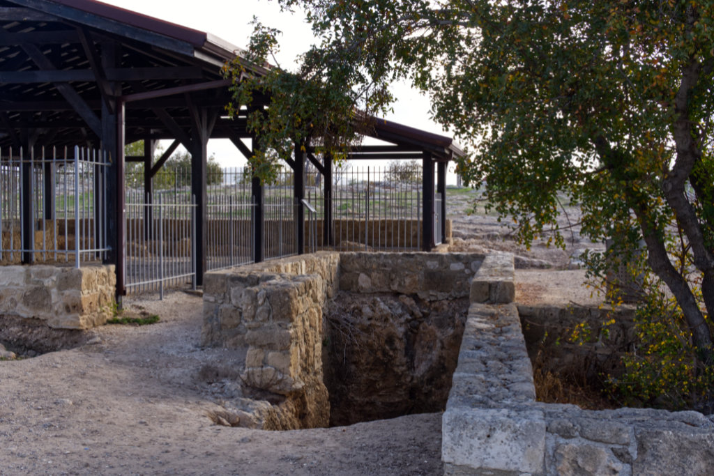 Aqua-memoria-at-fabrica-hill 23 aqua-memoria-at-fabrica-hill_23