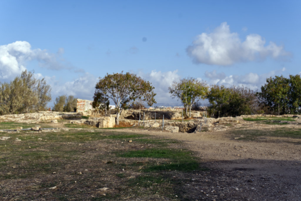 Aqua-memoria-at-fabrica-hill 24 aqua-memoria-at-fabrica-hill_24