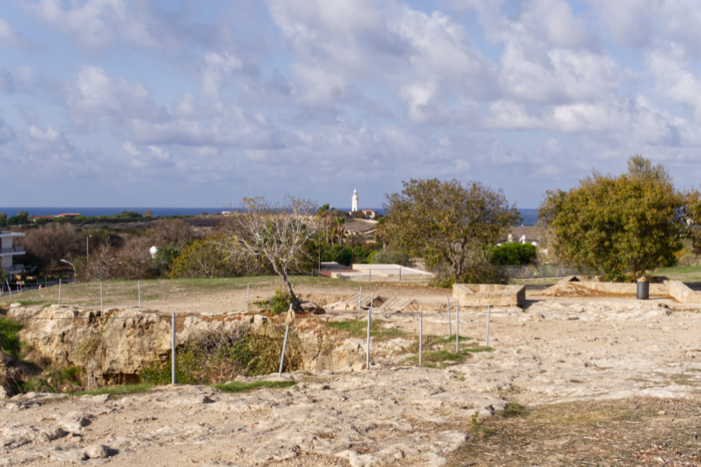 Aqua-memoria-at-fabrica-hill 25 aqua-memoria-at-fabrica-hill_25