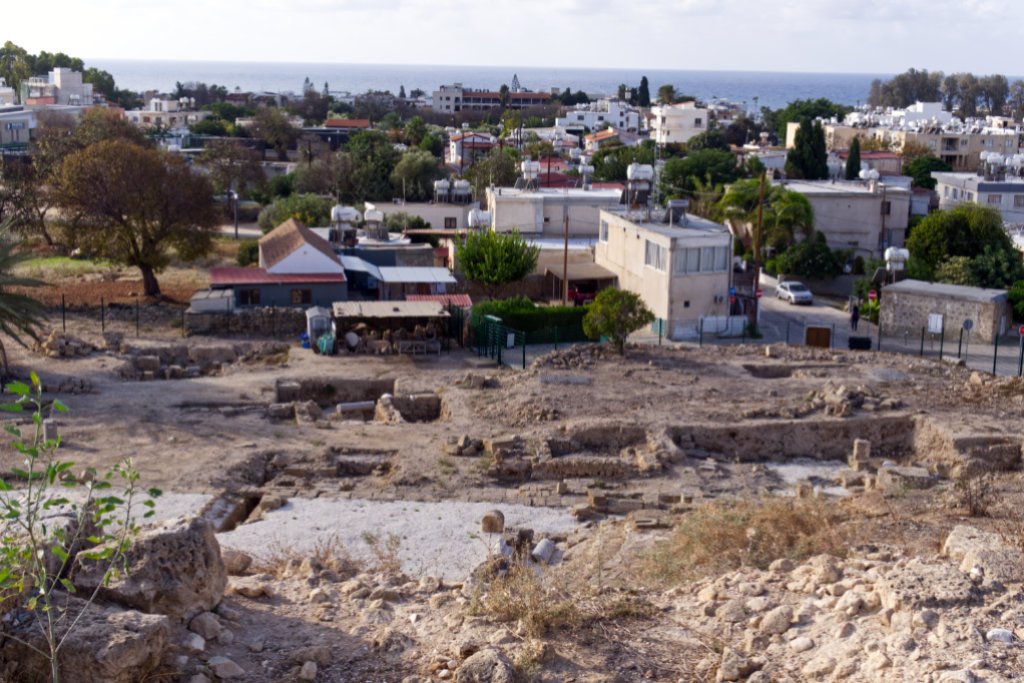 aqua-memoria-at-fabrica-hill_26