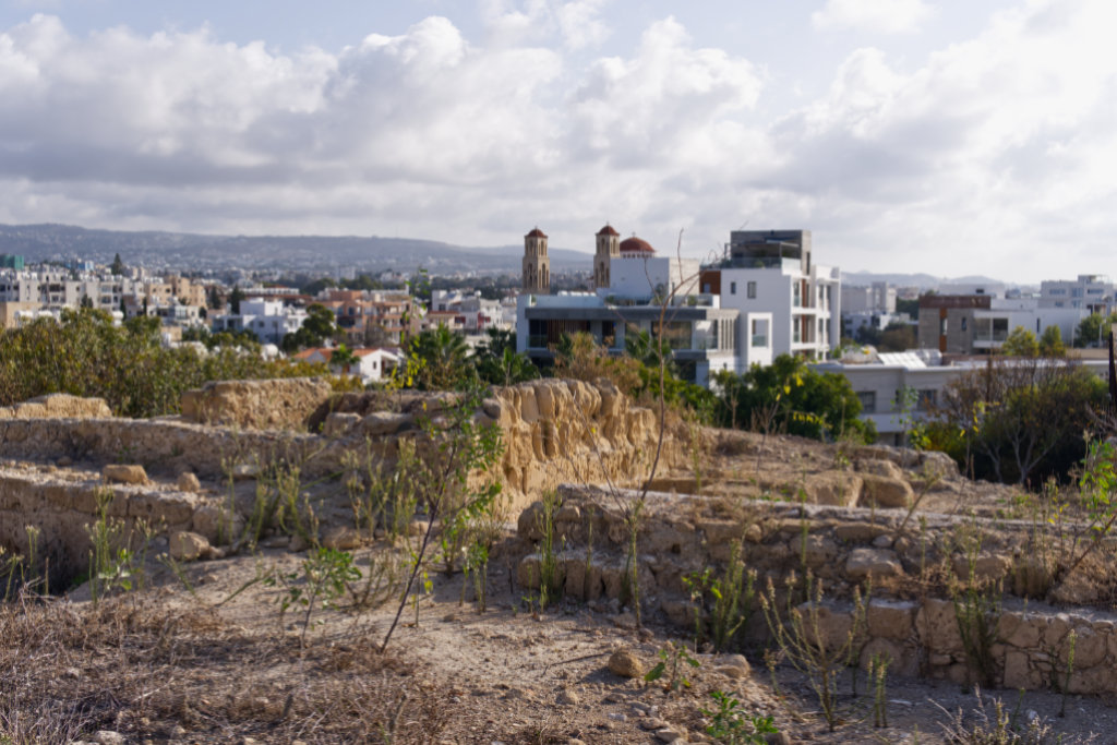 aqua-memoria-at-fabrica-hill_27