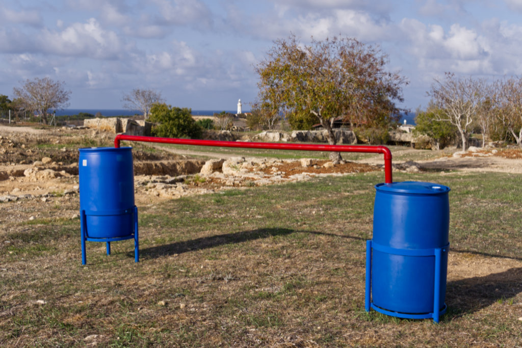 aqua-memoria-at-fabrica-hill_28