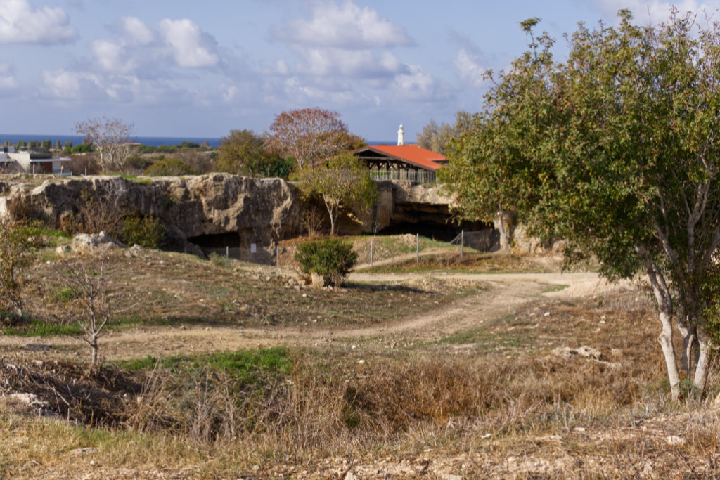 aqua-memoria-at-fabrica-hill_30