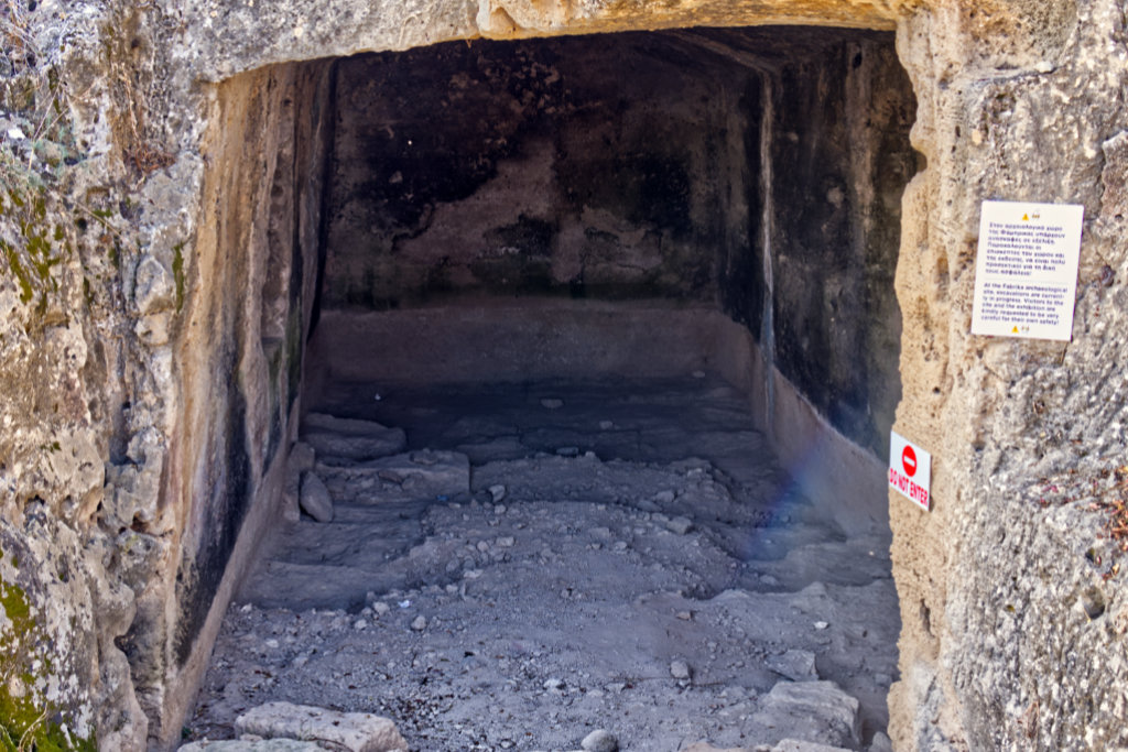 Aqua-memoria-at-fabrica-hill 32 aqua-memoria-at-fabrica-hill_32