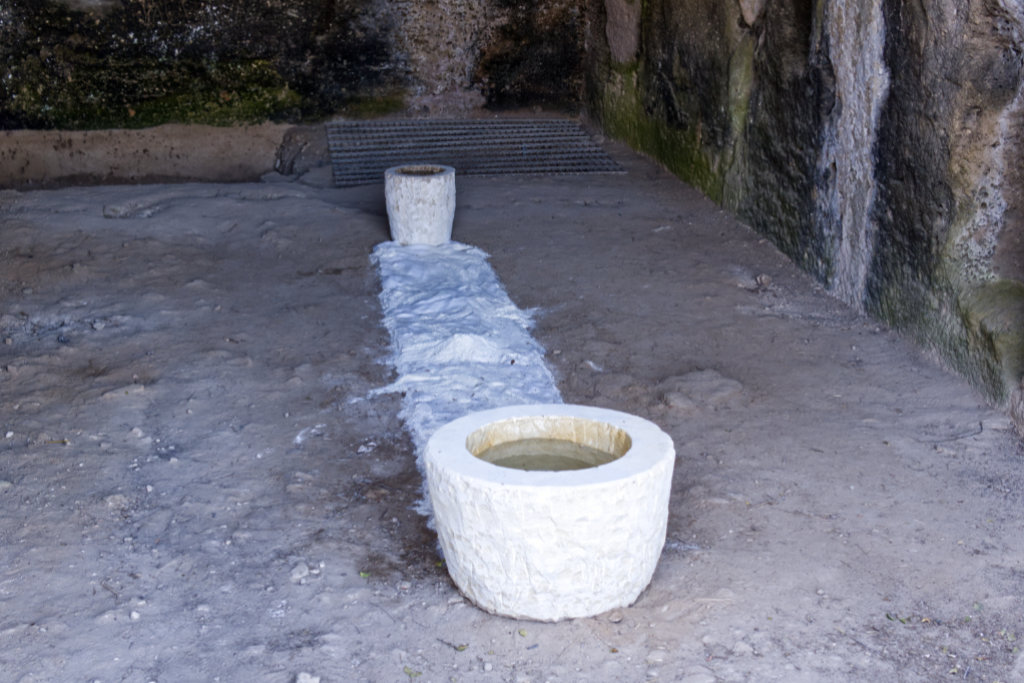 Aqua-memoria-at-fabrica-hill 33 aqua-memoria-at-fabrica-hill_33