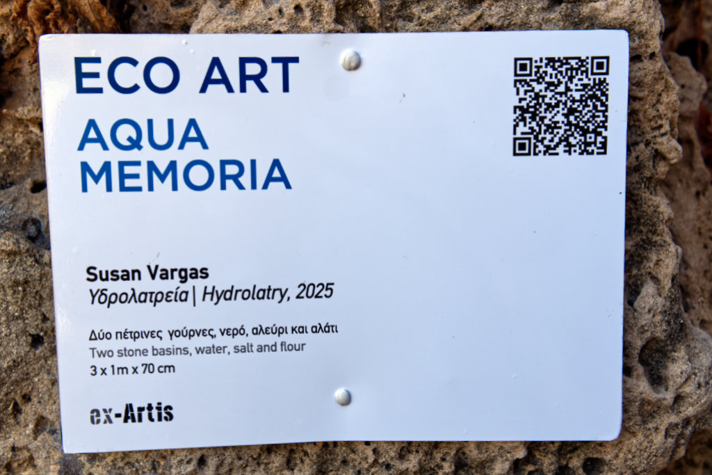 Aqua-memoria-at-fabrica-hill 34 aqua-memoria-at-fabrica-hill_34