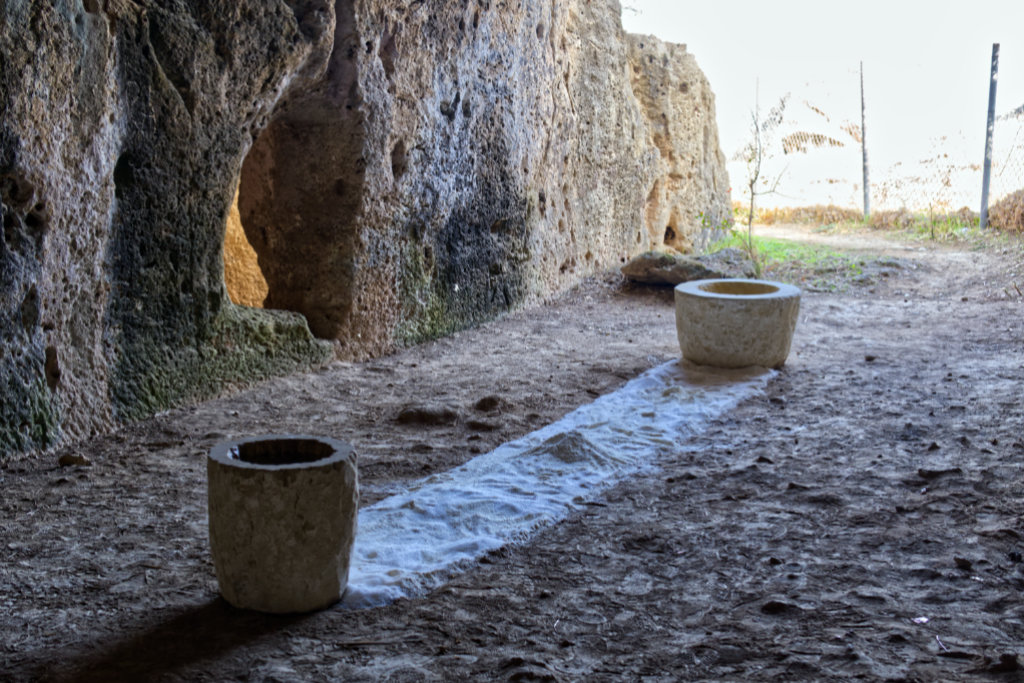 Aqua-memoria-at-fabrica-hill 35 aqua-memoria-at-fabrica-hill_35