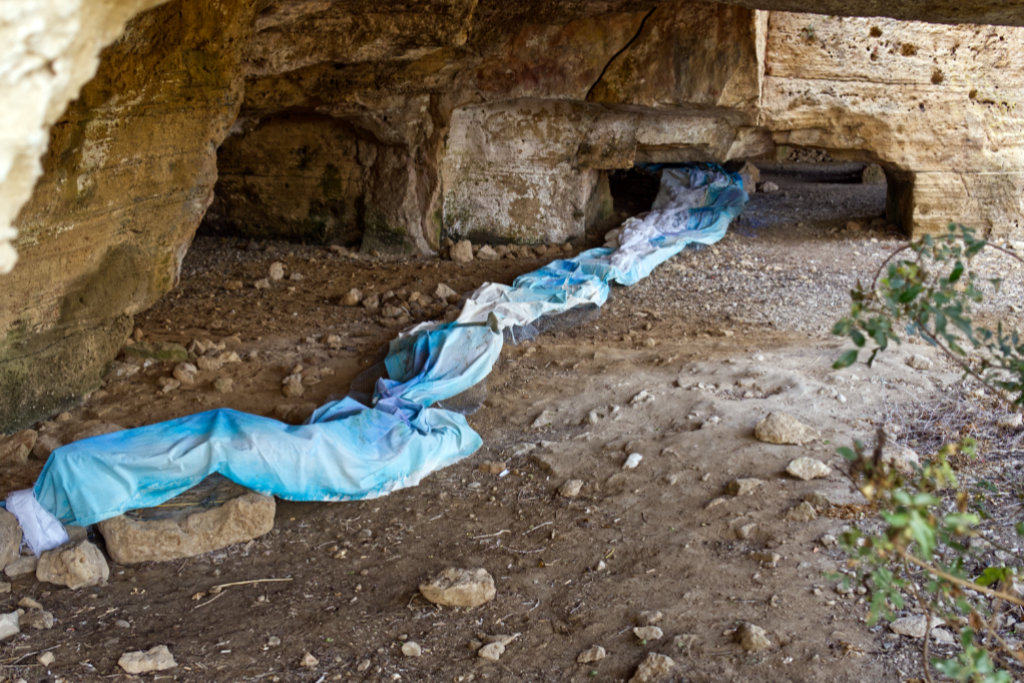 Aqua-memoria-at-fabrica-hill 36 aqua-memoria-at-fabrica-hill_36