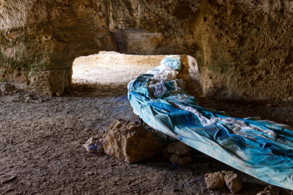 Aqua-memoria-at-fabrica-hill 38 aqua-memoria-at-fabrica-hill_38