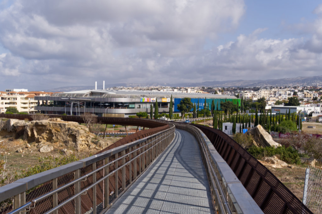Aqua-memoria-at-fabrica-hill 39 aqua-memoria-at-fabrica-hill_39