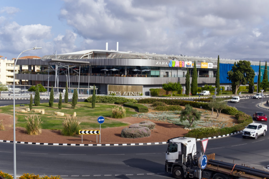 Aqua-memoria-at-fabrica-hill 40 aqua-memoria-at-fabrica-hill_40