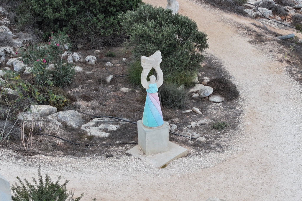 Ayia-napa-sculpture-park-2025 03 ayia-napa-sculpture-park-2025_03