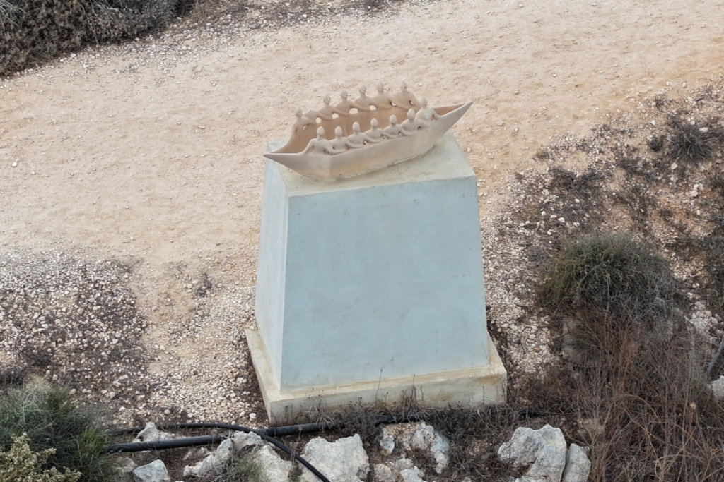 Ayia-napa-sculpture-park-2025 05 ayia-napa-sculpture-park-2025_05