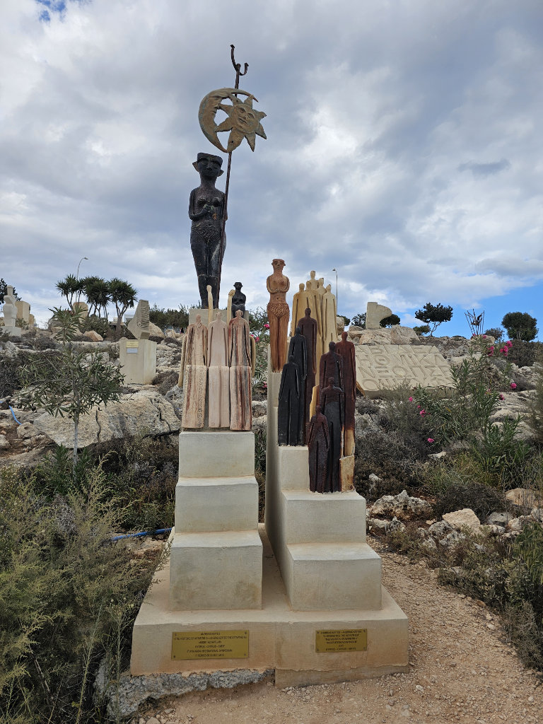 ayia-napa-sculpture-park-2025_06