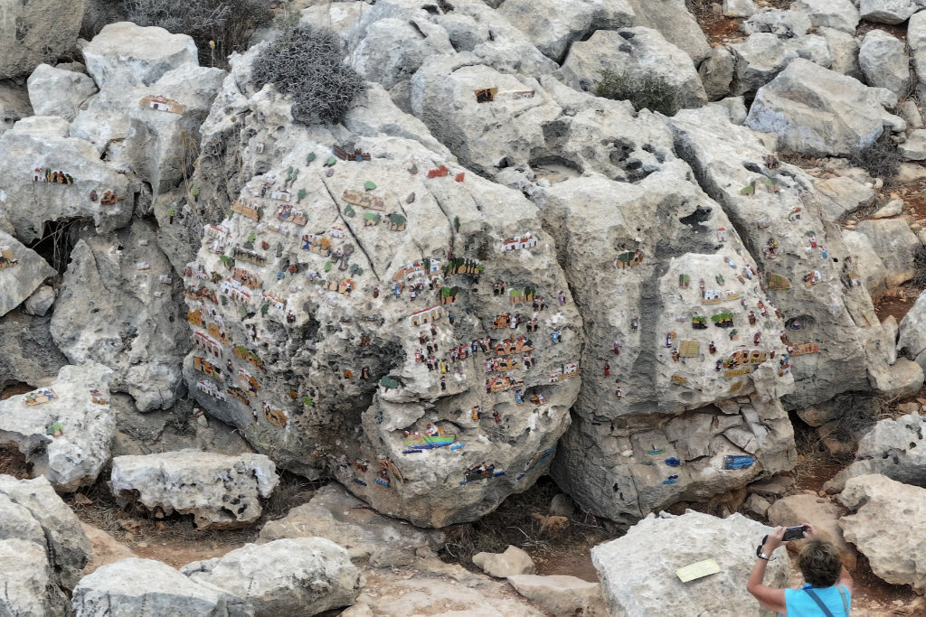 ayia-napa-sculpture-park-2025_07