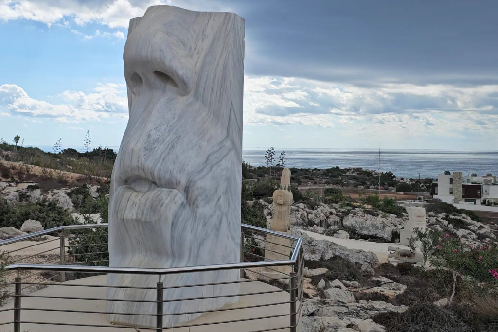 ayia-napa-sculpture-park-2025_08