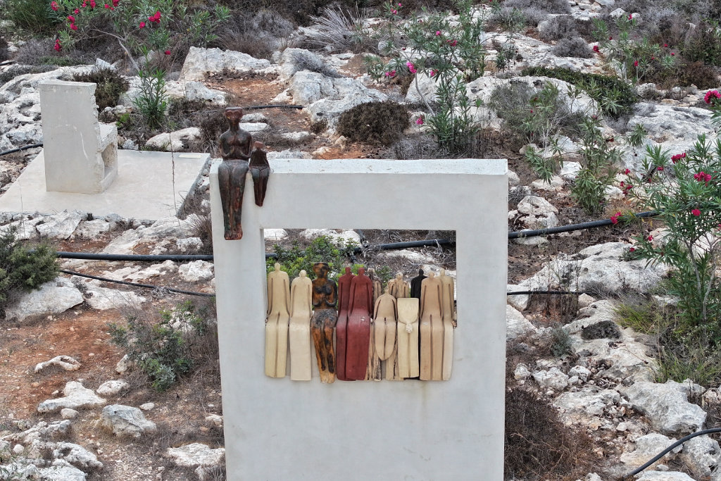 ayia-napa-sculpture-park-2025_10