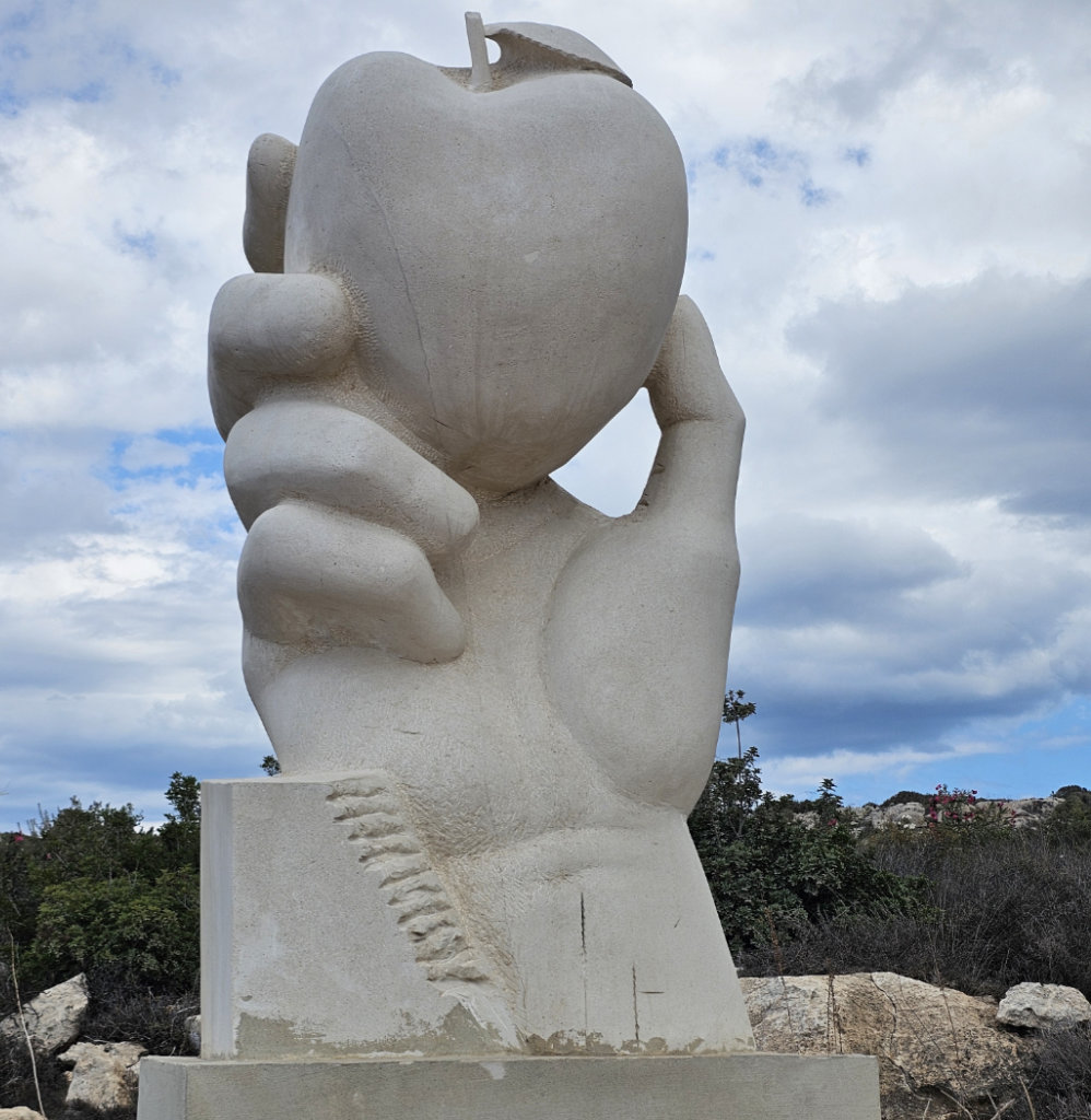 ayia-napa-sculpture-park-2025_11