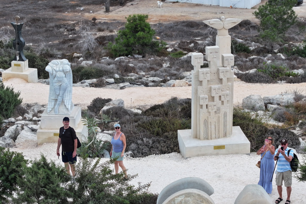 ayia-napa-sculpture-park-2025_12