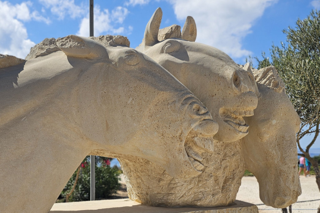 ayia-napa-sculpture-park-2025_13