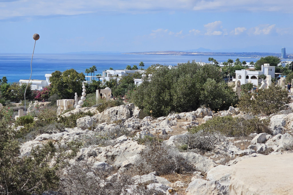 ayia-napa-sculpture-park-2025_14