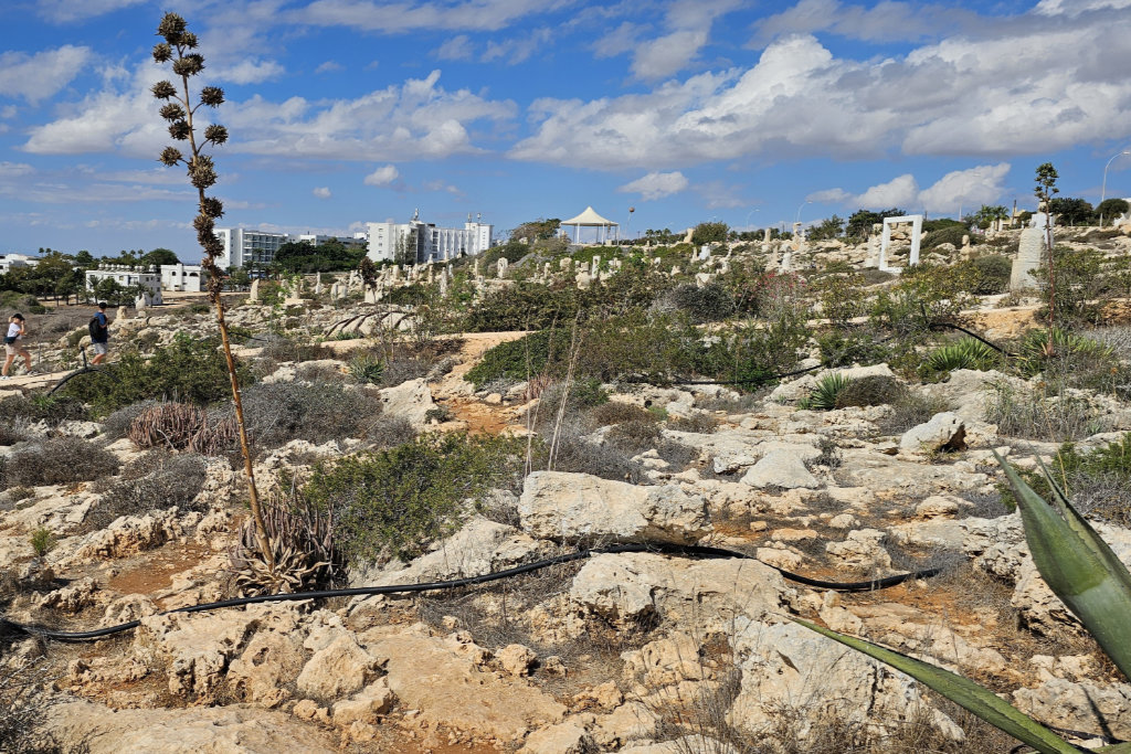 ayia-napa-sculpture-park-2025_15