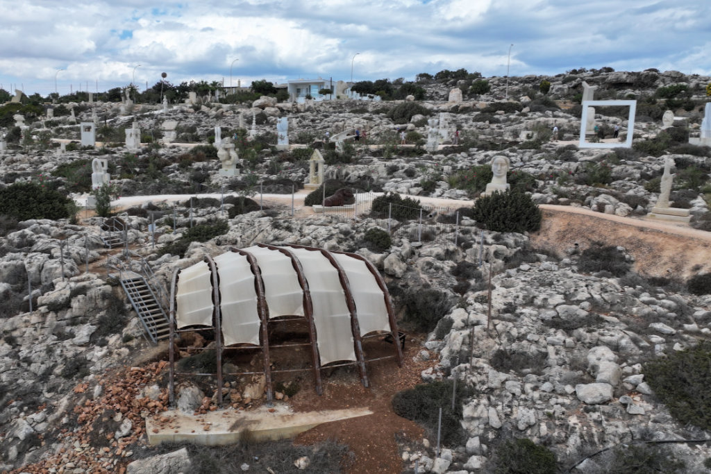 ayia-napa-sculpture-park-2025_16