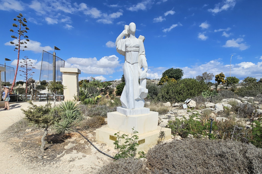 ayia-napa-sculpture-park-2025_17