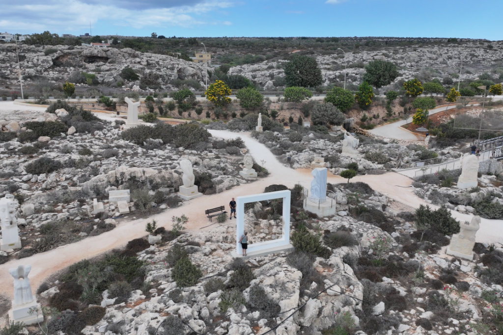 ayia-napa-sculpture-park-2025_18