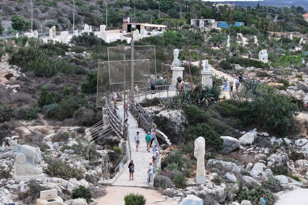 ayia-napa-sculpture-park-2025_19