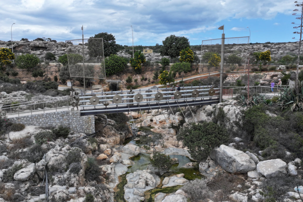 ayia-napa-sculpture-park-2025_20
