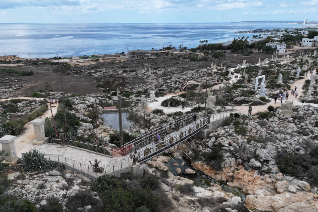 ayia-napa-sculpture-park-2025_21