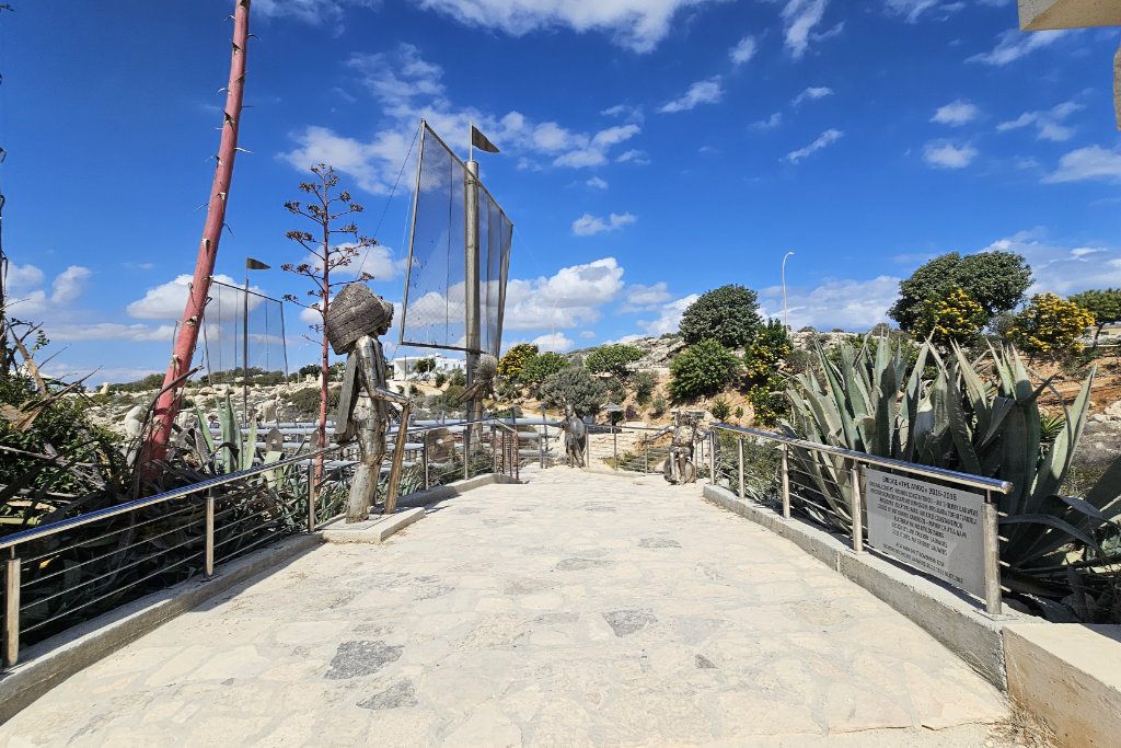 ayia-napa-sculpture-park-2025_22