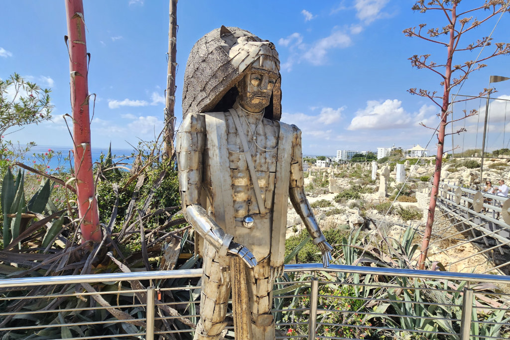 ayia-napa-sculpture-park-2025_23