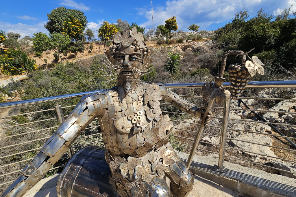 ayia-napa-sculpture-park-2025_24