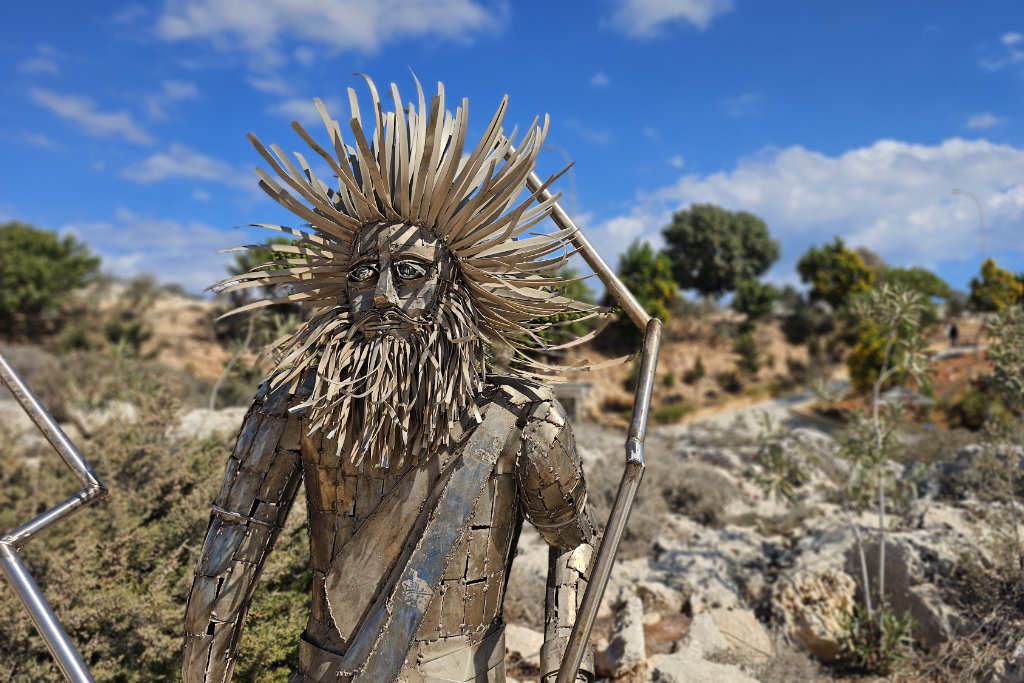 ayia-napa-sculpture-park-2025_25